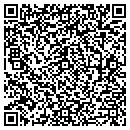 QR code with Elite Concepts contacts