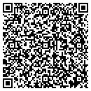 QR code with First Time Software contacts