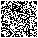 QR code with Eustice William F contacts