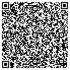 QR code with Basket Creations Plus contacts