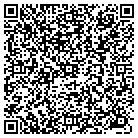 QR code with Busy Bee Bath Essentials contacts