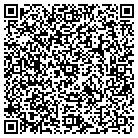 QR code with PVE Piling Equipment LTD contacts
