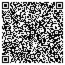 QR code with Glaser Bernie contacts