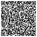 QR code with Mock III Clarence E contacts