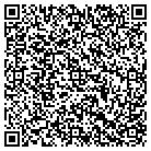 QR code with Petersen Criminal Defense Law contacts