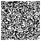 QR code with Petersen Law Office contacts
