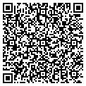 QR code with 4keeps Gifts LLC contacts