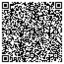 QR code with Pollack & Ball contacts