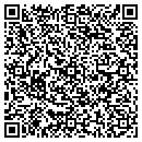 QR code with Brad Holding LLC contacts