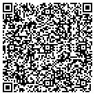 QR code with B Side Investments LLC contacts