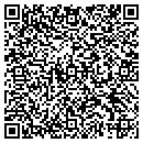 QR code with Across the Street Inc contacts