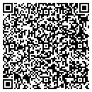 QR code with Addison Little Bit contacts