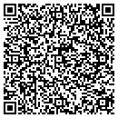 QR code with Patty D Allen contacts