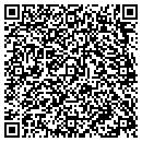 QR code with Affordable Gifts Co contacts