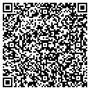 QR code with Dmm Investments Inc contacts