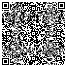 QR code with Air Wings International Corp contacts