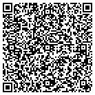QR code with Stephenson Lawn Service contacts