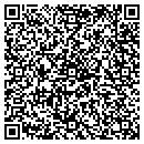 QR code with Albritton Emmett contacts
