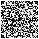 QR code with Grizzly Crossing LLC contacts
