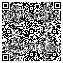 QR code with 2K1 Neat Things contacts