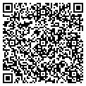 QR code with Ad Lib contacts