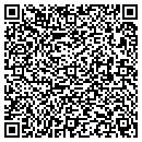 QR code with Adornments contacts