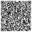 QR code with Tcb Construction & Property MA contacts