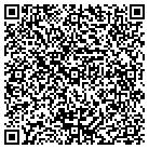 QR code with Alaska Canoe & Campgrounds contacts