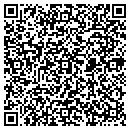QR code with B & H Properties contacts
