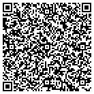 QR code with Law Office Of Robert W Weatherford contacts