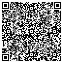 QR code with Biletch Law contacts