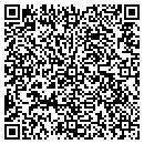 QR code with Harbor Group The contacts