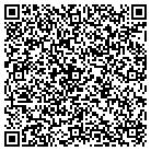 QR code with Gordon Joshua L Law Office Of contacts
