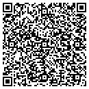 QR code with Alaskan Specialties contacts