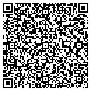 QR code with Paul J Natter contacts