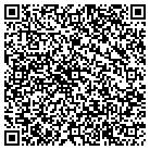QR code with Mirkin Steve Law Office contacts