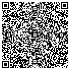 QR code with Richard Monteith Jr Attorney contacts