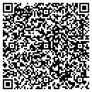 QR code with 100 Mexico Hecho A Mano contacts