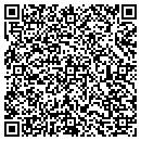 QR code with Mcmillan IV Edward L contacts