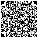 QR code with Ndh Properties LLC contacts