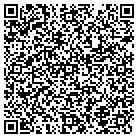 QR code with A Better Gift Basket LLC contacts