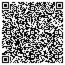 QR code with A Bubbling Smile contacts