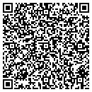QR code with Abundant Gifts contacts