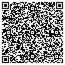 QR code with Calcagno Sorrentino contacts
