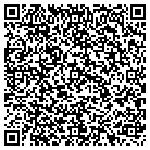 QR code with Adrienne's Favorite Thing contacts