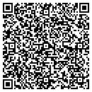 QR code with Alan Sue & Assoc contacts