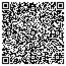 QR code with Hannan & Black Law Group contacts