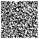 QR code with Contract Services Inc contacts