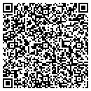 QR code with Iler Law Firm contacts