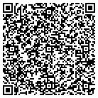 QR code with F F&H Investments L L C contacts